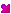 Nos Sites