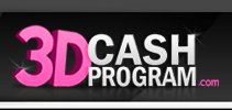 3D Cash