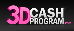 3D Cash